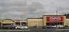 18404 120th Ave NE photo